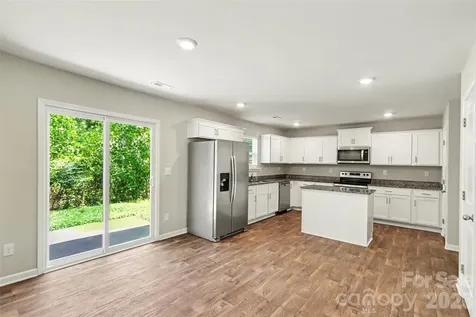 310 Kingsford Drive Stanley NC 28164