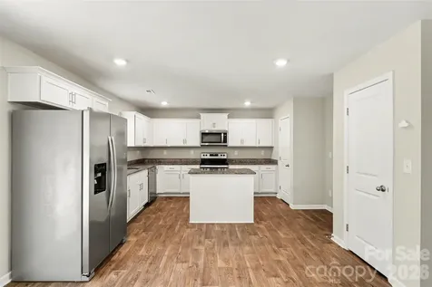 310 Kingsford Drive Stanley NC 28164