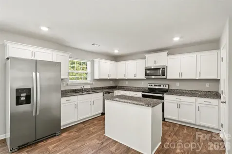 310 Kingsford Drive Stanley NC 28164