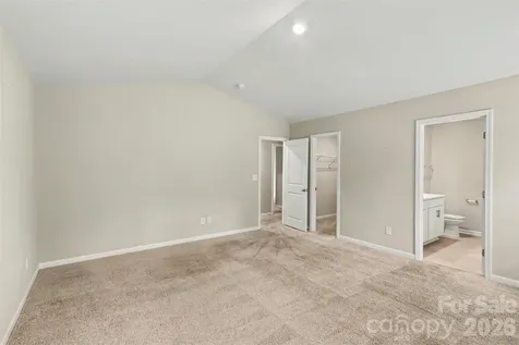 310 Kingsford Drive Stanley NC 28164