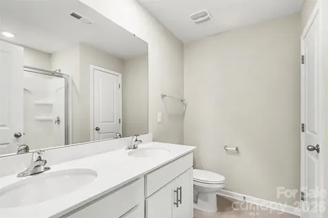 310 Kingsford Drive Stanley NC 28164