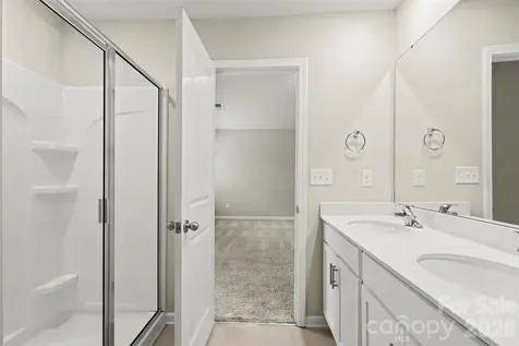 310 Kingsford Drive Stanley NC 28164