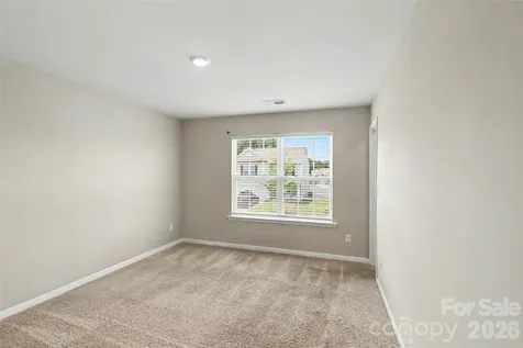 310 Kingsford Drive Stanley NC 28164