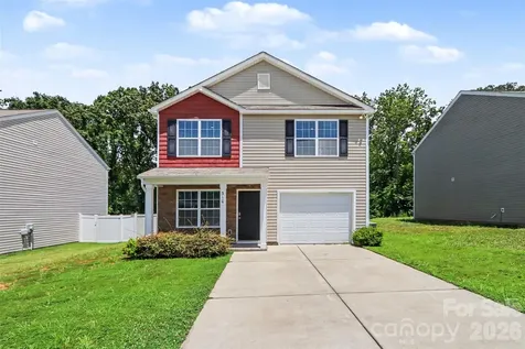 310 Kingsford Drive Stanley NC 28164