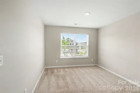 310 Kingsford Drive Stanley NC 28164
