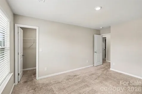 310 Kingsford Drive Stanley NC 28164