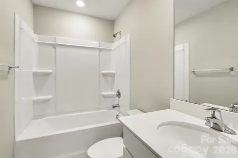 310 Kingsford Drive Stanley NC 28164