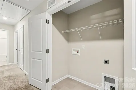 310 Kingsford Drive Stanley NC 28164