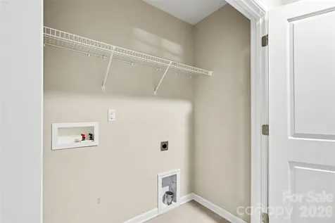 310 Kingsford Drive Stanley NC 28164