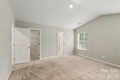 310 Kingsford Drive Stanley NC 28164