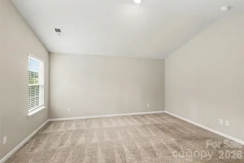 310 Kingsford Drive Stanley NC 28164