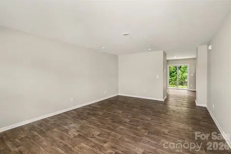 310 Kingsford Drive Stanley NC 28164