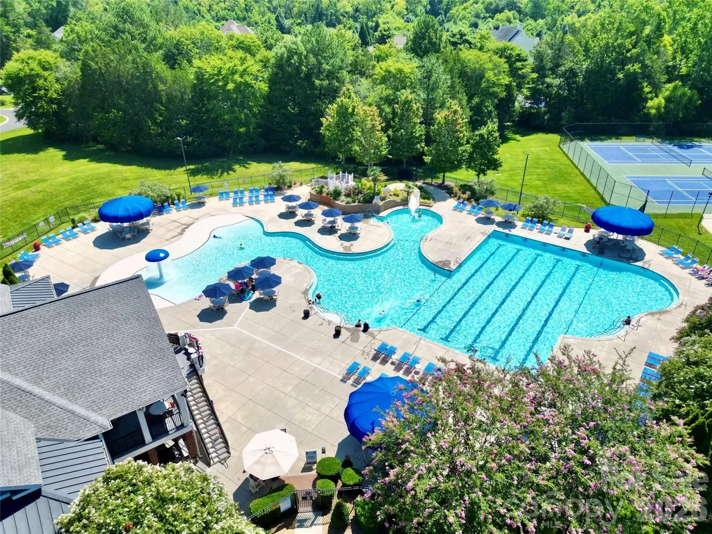 3826 Isenhour Road Kannapolis NC 28081
