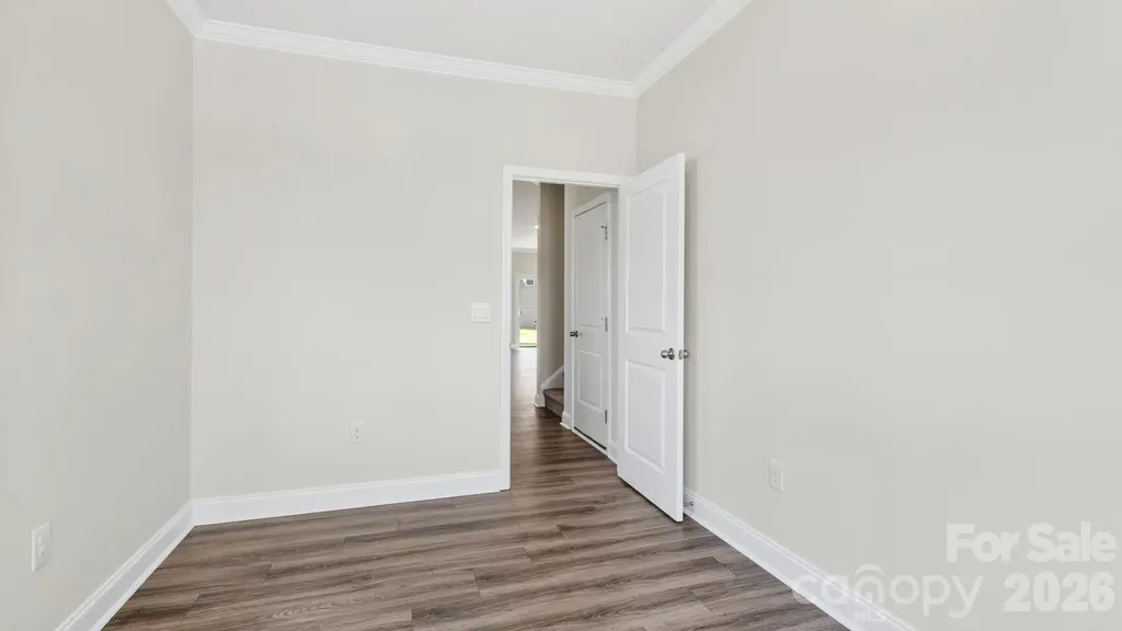 37 Creekview Road Hendersonville NC 28792