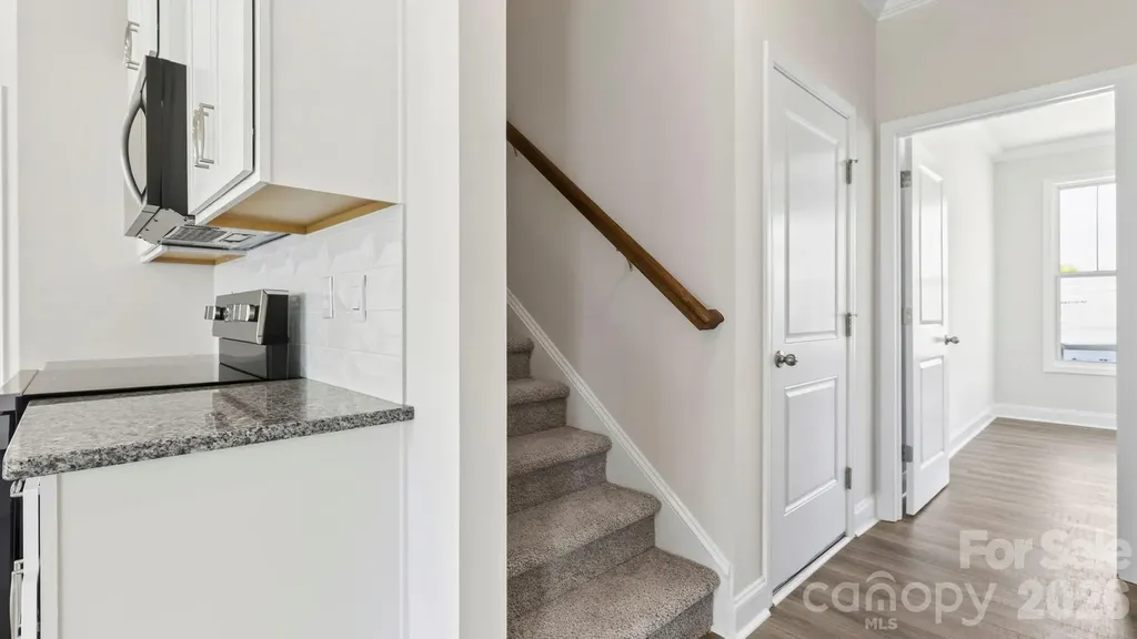 37 Creekview Road Hendersonville NC 28792