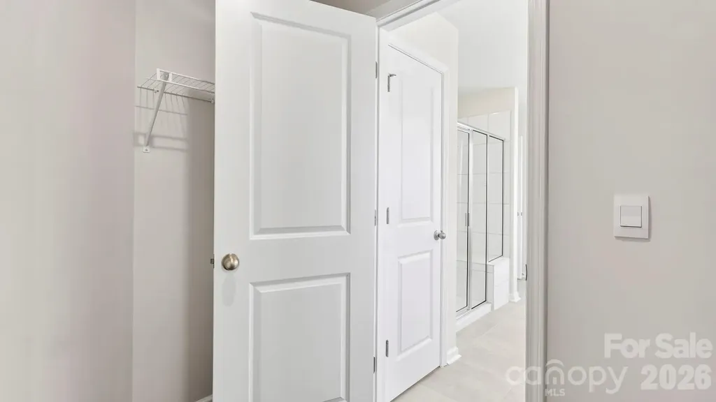 37 Creekview Road Hendersonville NC 28792