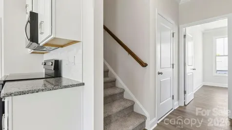 37 Creekview Road Hendersonville NC 28792