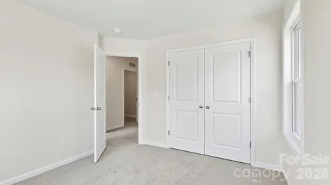 37 Creekview Road Hendersonville NC 28792