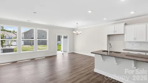 37 Creekview Road Hendersonville NC 28792