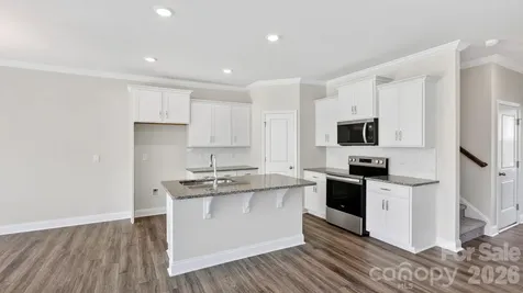 37 Creekview Road Hendersonville NC 28792