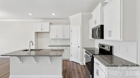 37 Creekview Road Hendersonville NC 28792