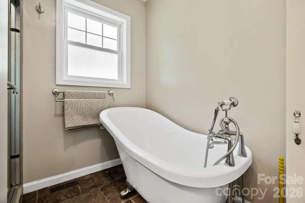 19 Firefly Ridge Trail Alexander NC 28701