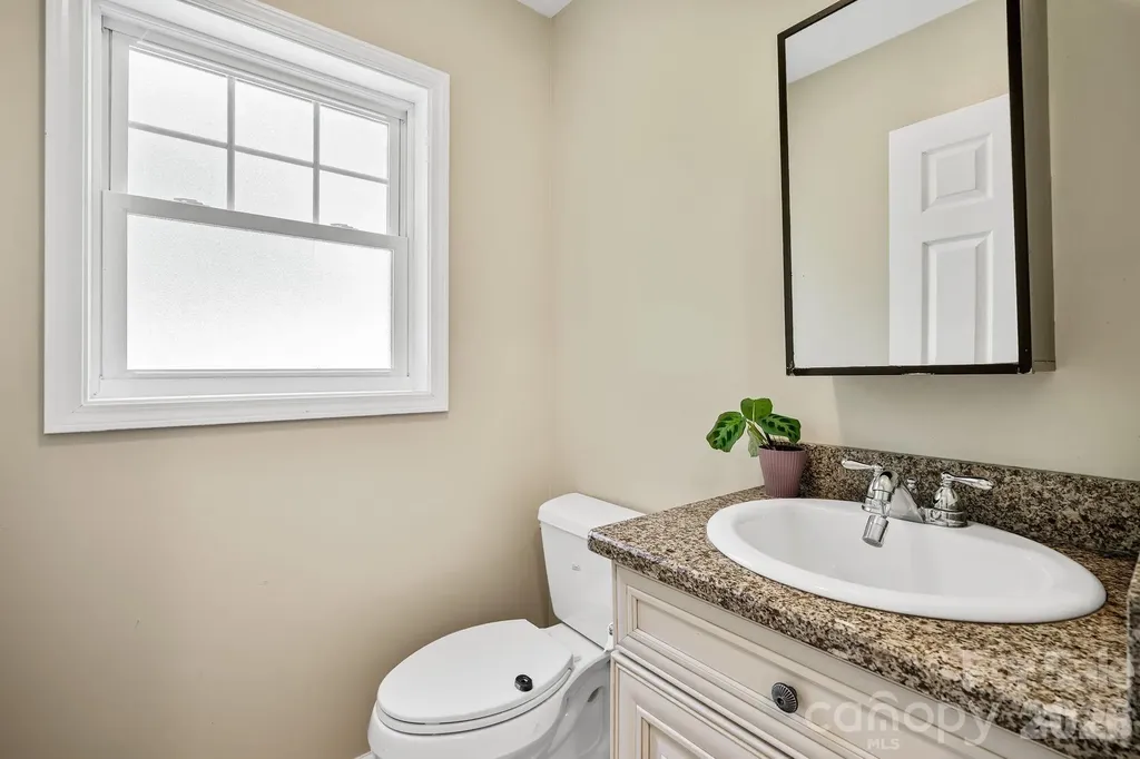 19 Firefly Ridge Trail Alexander NC 28701