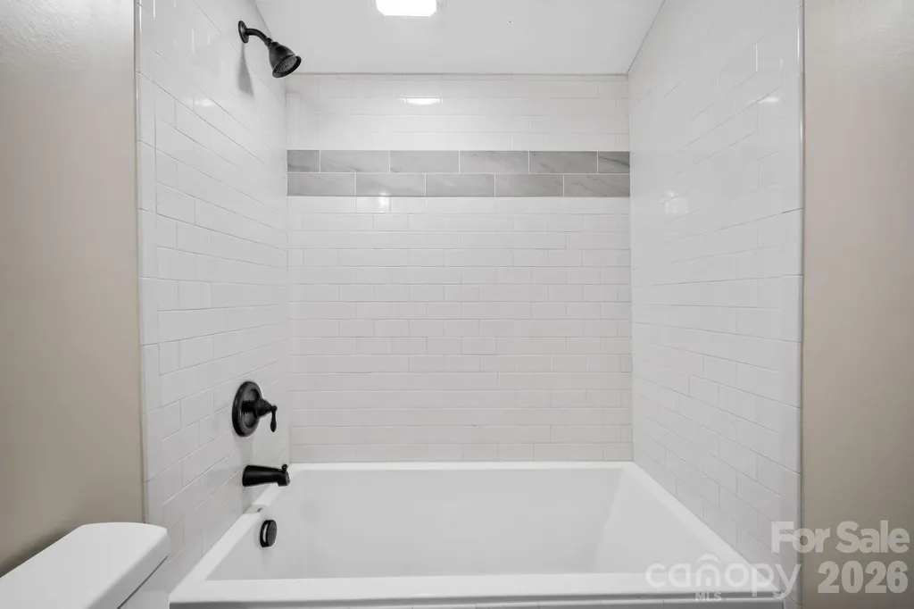 19 Firefly Ridge Trail Alexander NC 28701