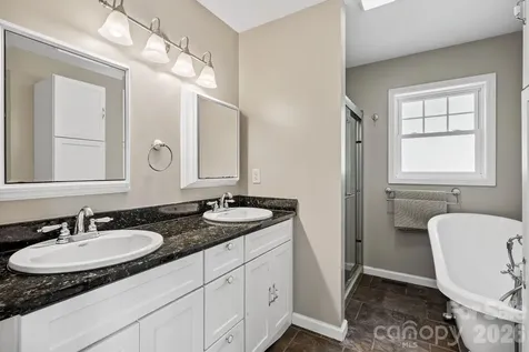 19 Firefly Ridge Trail Alexander NC 28701