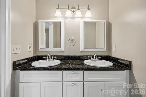 19 Firefly Ridge Trail Alexander NC 28701