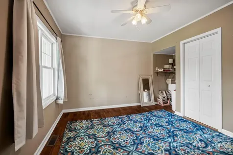 19 Firefly Ridge Trail Alexander NC 28701