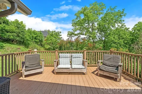 19 Firefly Ridge Trail Alexander NC 28701