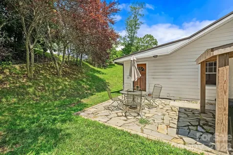 19 Firefly Ridge Trail Alexander NC 28701