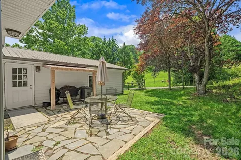 19 Firefly Ridge Trail Alexander NC 28701