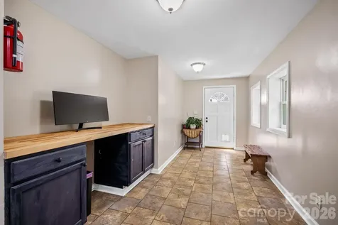 19 Firefly Ridge Trail Alexander NC 28701