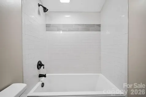 19 Firefly Ridge Trail Alexander NC 28701