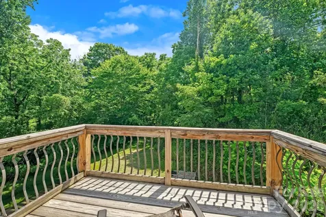 19 Firefly Ridge Trail Alexander NC 28701