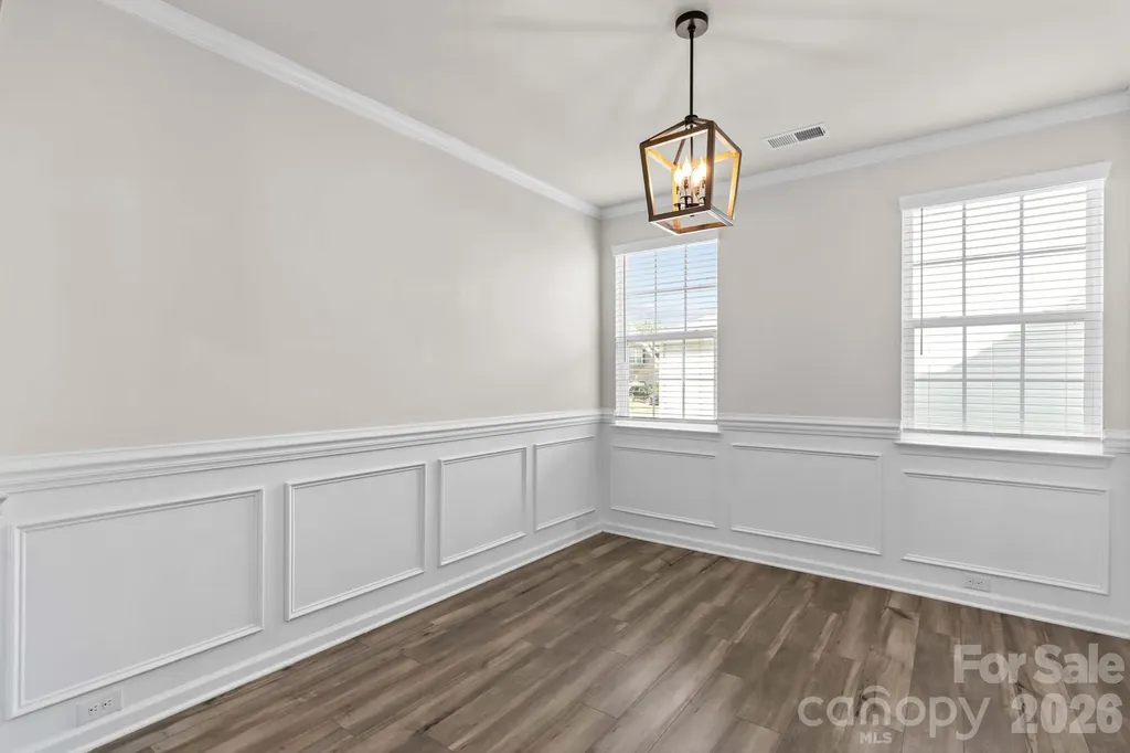 206 Abersham Drive Mooresville NC 28115