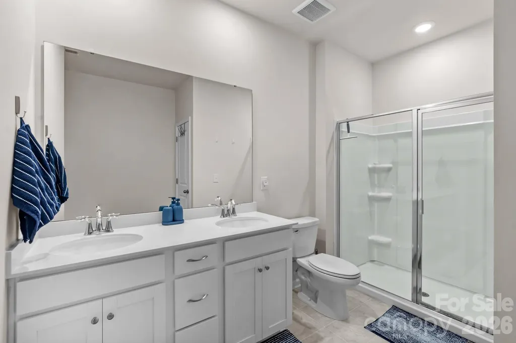 206 Abersham Drive Mooresville NC 28115