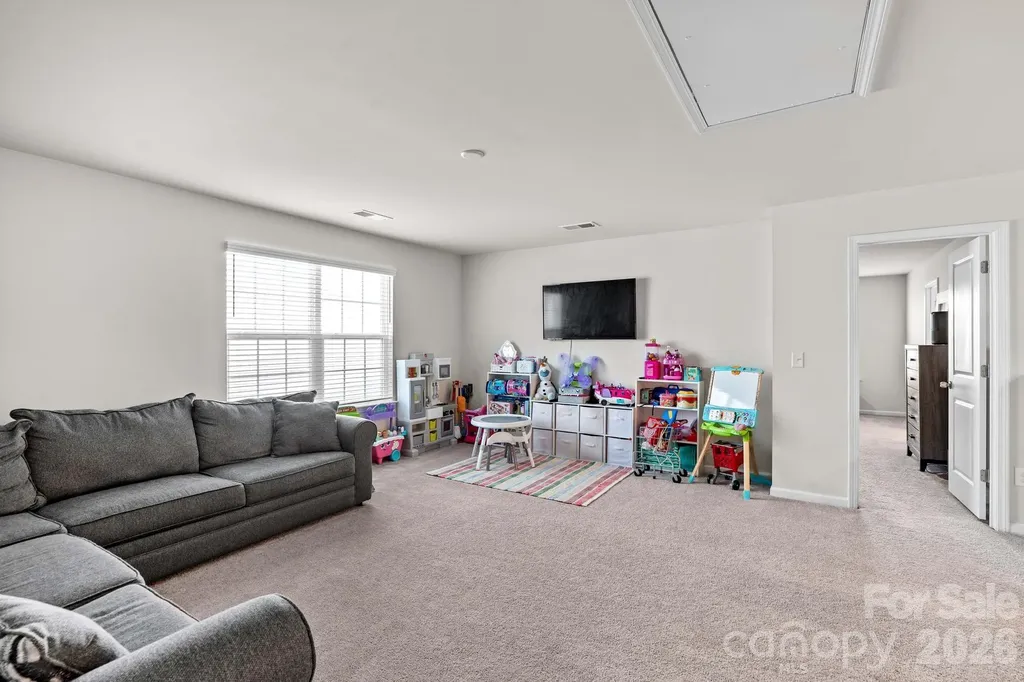 206 Abersham Drive Mooresville NC 28115