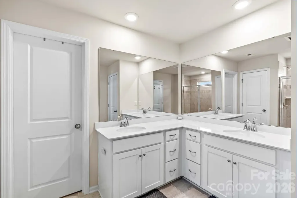 206 Abersham Drive Mooresville NC 28115