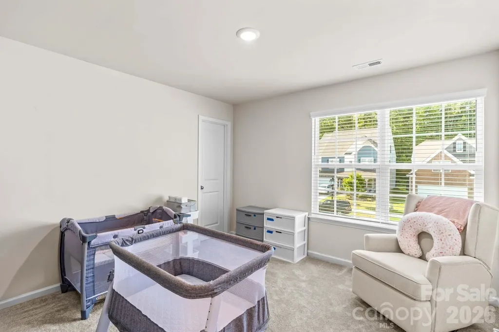 206 Abersham Drive Mooresville NC 28115