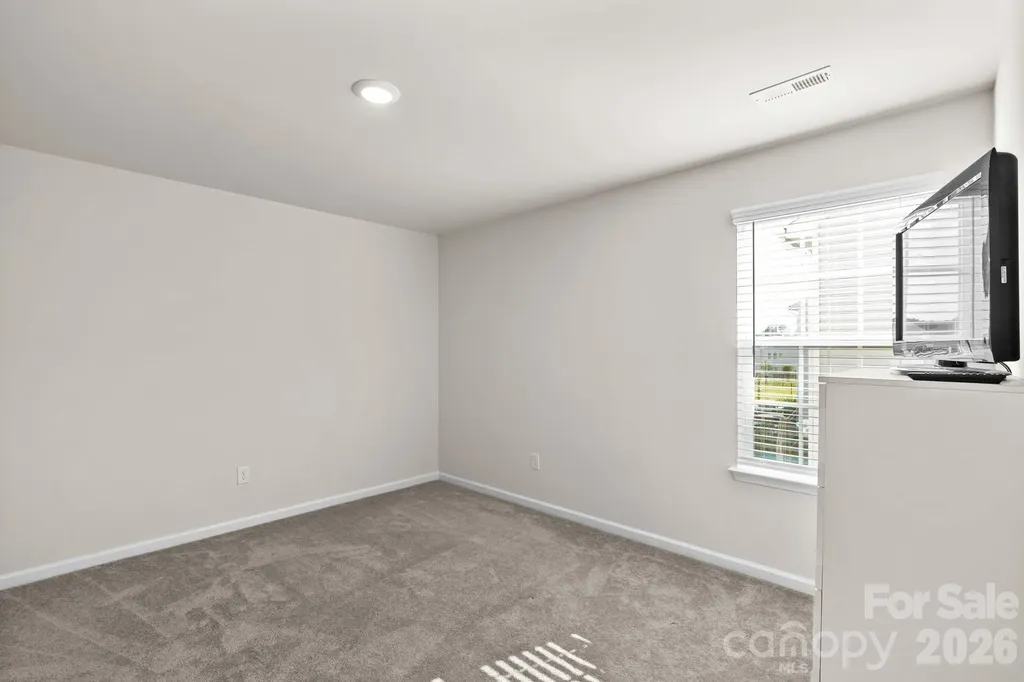 206 Abersham Drive Mooresville NC 28115