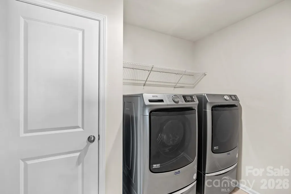 206 Abersham Drive Mooresville NC 28115
