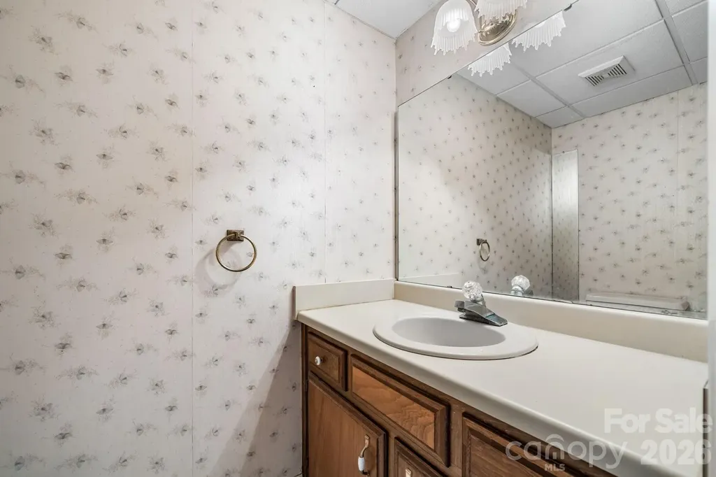 75 Laurelwood Drive Marion NC 28752