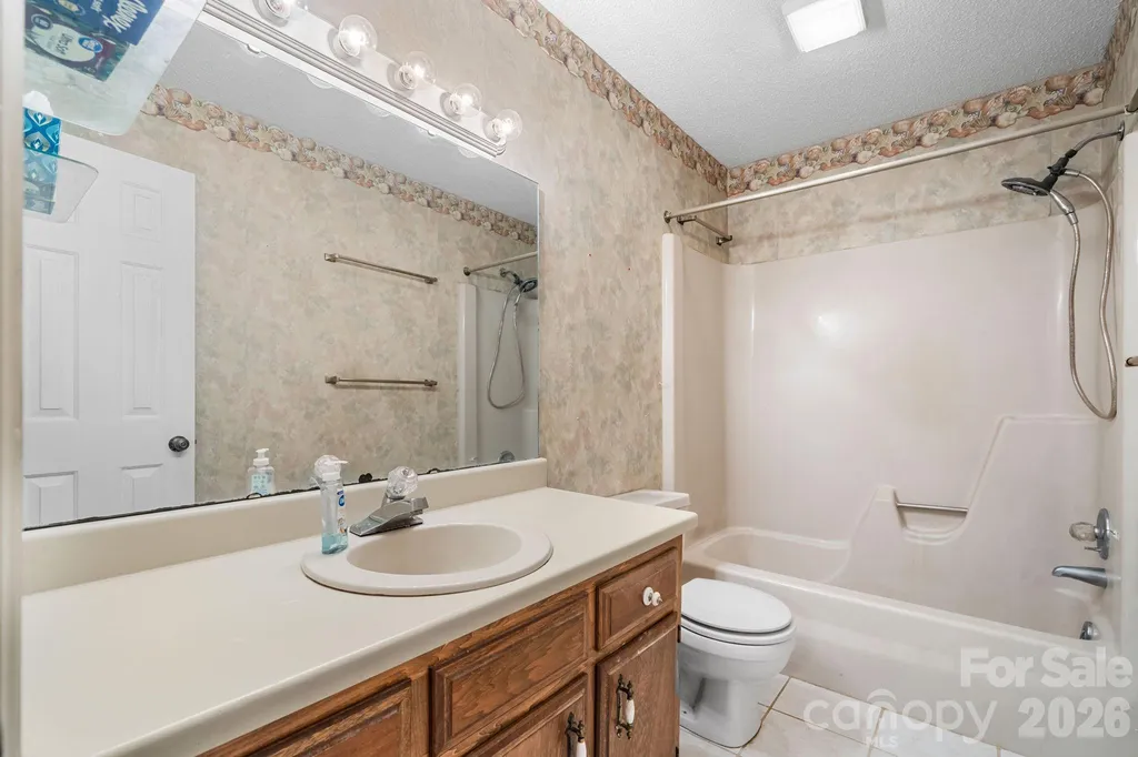 75 Laurelwood Drive Marion NC 28752