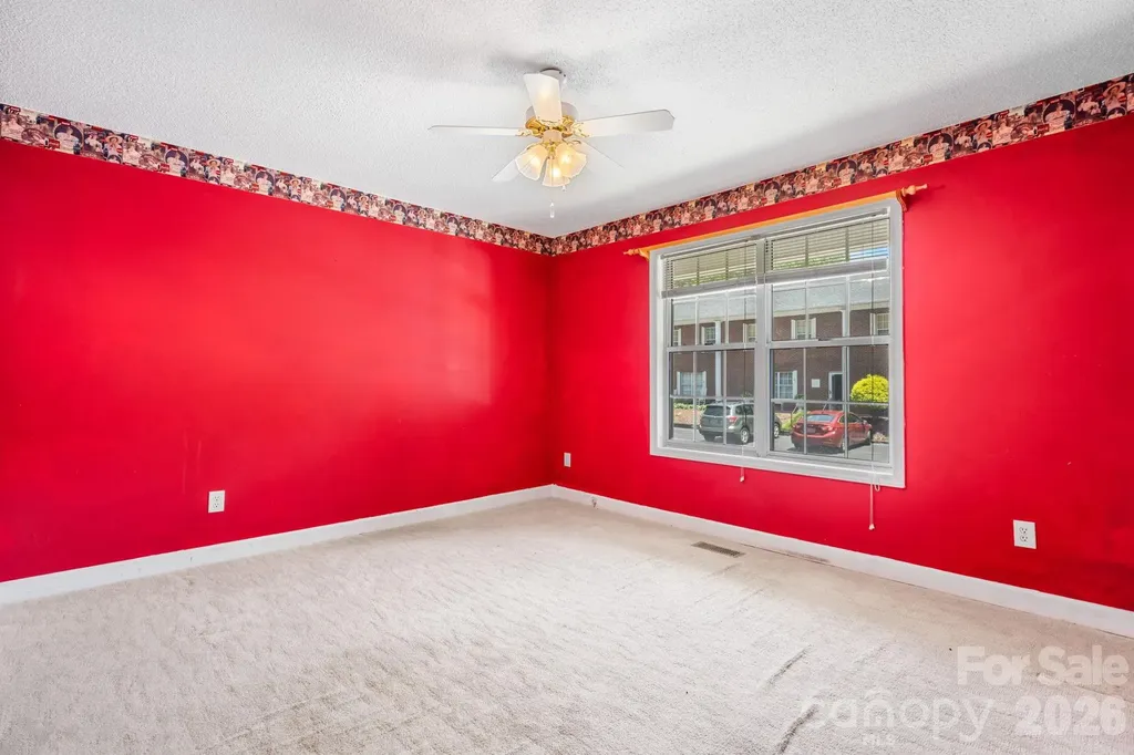 75 Laurelwood Drive Marion NC 28752