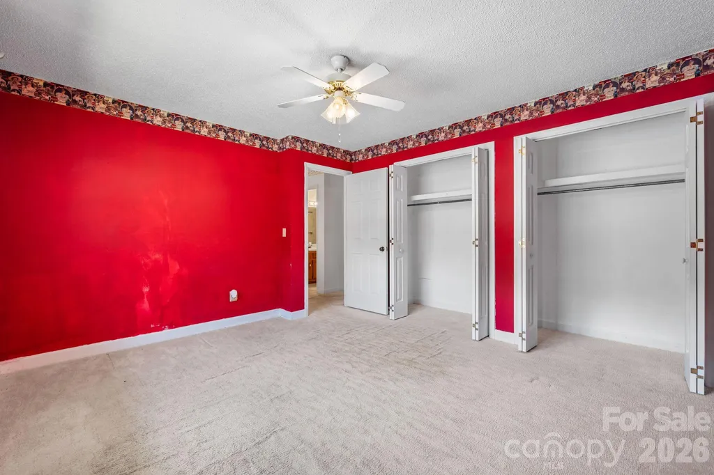 75 Laurelwood Drive Marion NC 28752