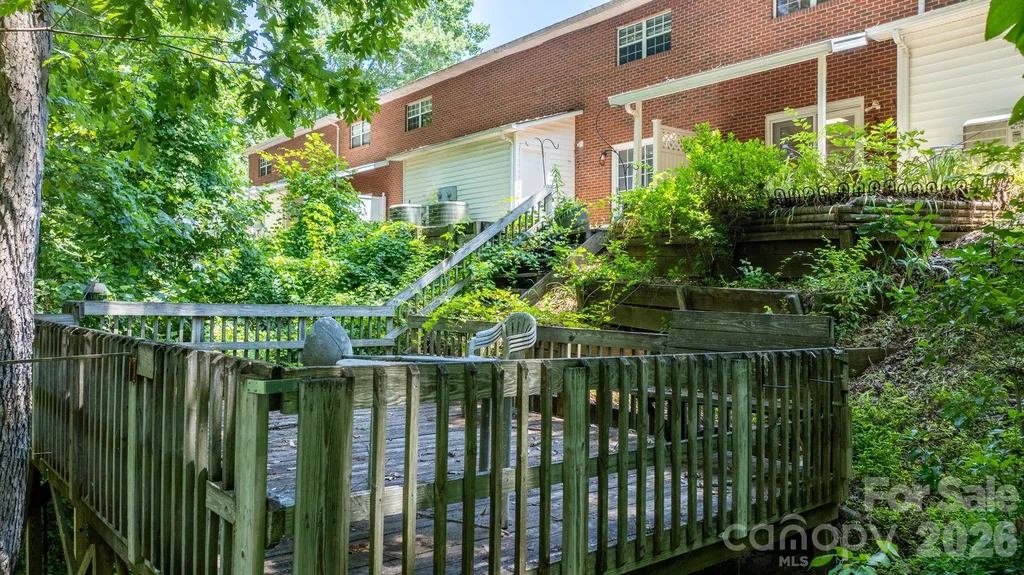75 Laurelwood Drive Marion NC 28752