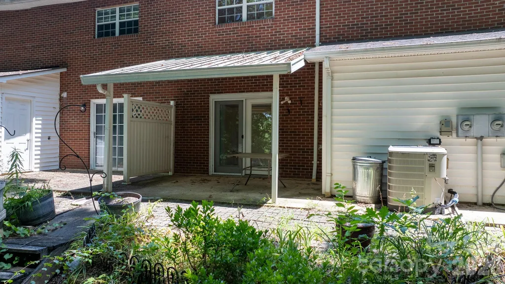 75 Laurelwood Drive Marion NC 28752